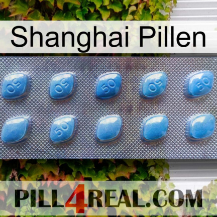 Shangai Pills viagra3